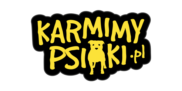 Wspieraj Psiaki i Kociaki
