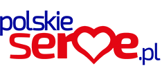 PolskieSerce.pl